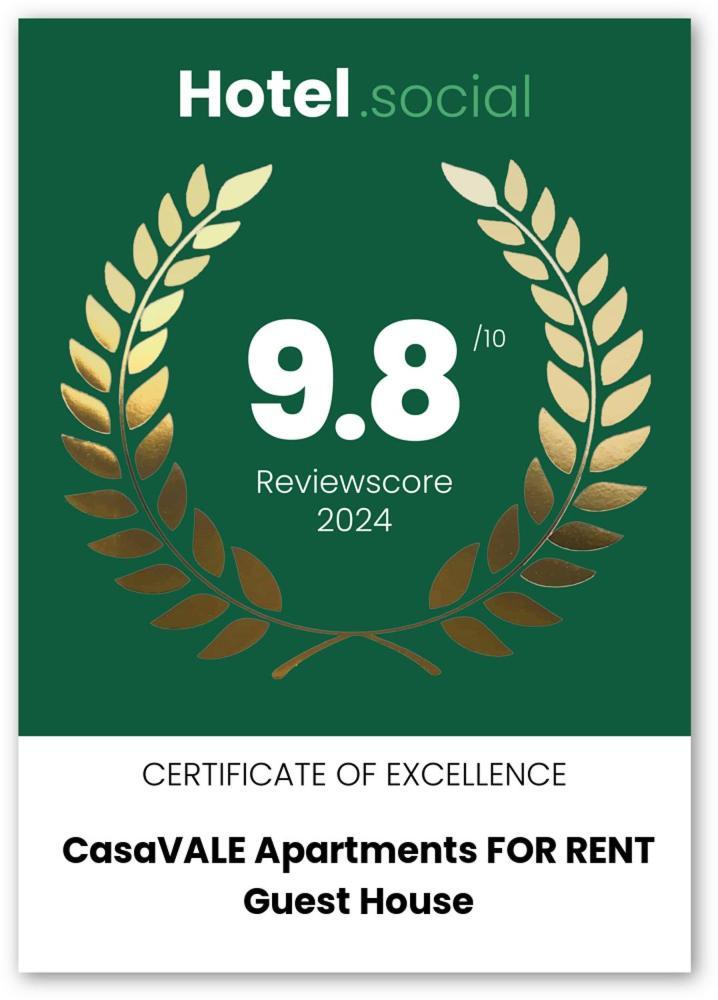 Casavale Elegante Residenza 108 Mq Max 7 Persone Apartment Piacenza Luaran gambar