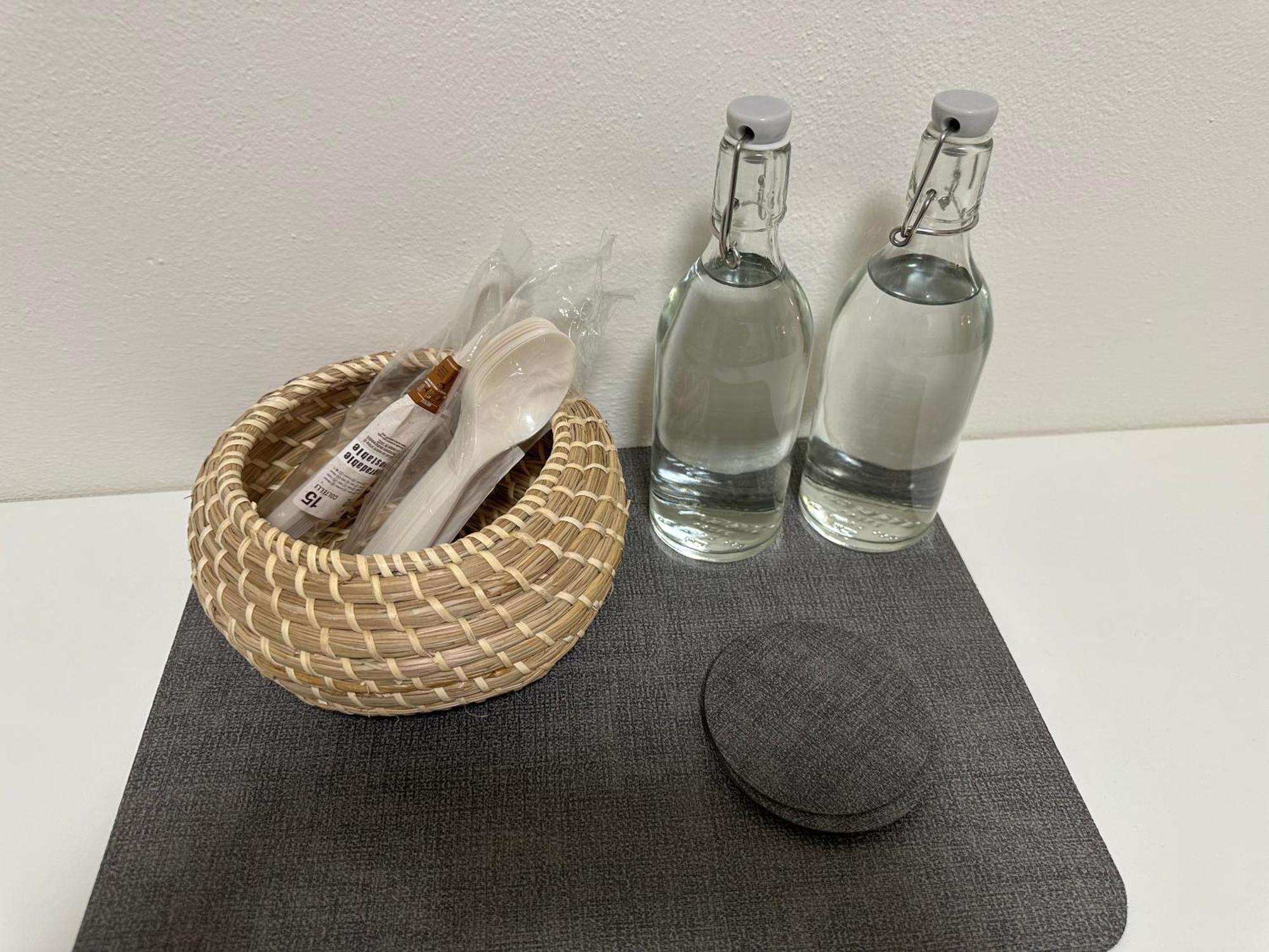 Casavale Elegante Residenza 108 Mq Max 7 Persone Apartment Piacenza Luaran gambar