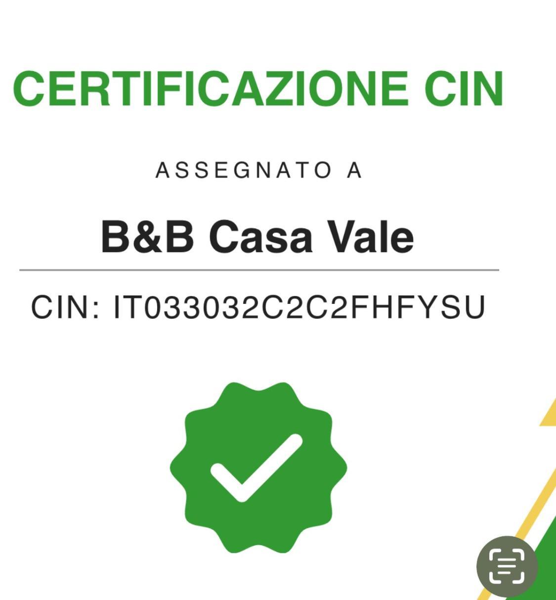 Casavale Elegante Residenza 108 Mq Max 7 Persone Apartment Piacenza Luaran gambar